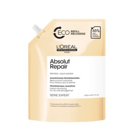 LP SE ABSOLUT REPAIR *REFILL SH 1500 ML