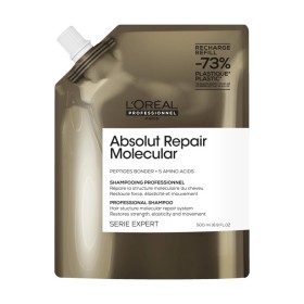 LP SE ABSOLUT REPAIR MOLECULAR *REFILL SH 500 ML