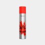 BLITZ SPLASH 350 ML