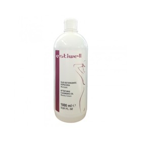 ESTIWELL OLIO DETERGENTE DOPOCERA 1000ML