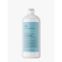 ESTIWELL OLIO MASSAGGIONEUTRO - PROFUMO TALCATO 1000ML