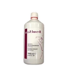 ESTIWELL SOLVENTE PER APPARECCHIATURE 1000ML