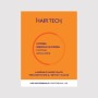 HAIR TECH NEW COTONE CORDA IN BOX 500 GR