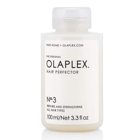 OLAPLEX N. 3 HAIR PERFECTOR 100 ML