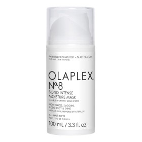 OLAPLEX N. 8 BOND INTENSE MOISTURE MASK 100 ML