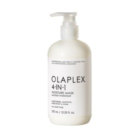 OLAPLEX N. 4-IN-1 MOISTURE MASK 370 ML
