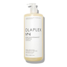 OLAPLEX N. 4 BOND MAINTENANCE *SH 1000 ML*
