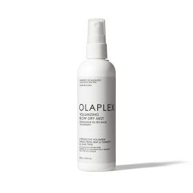 OLAPLEX VOLUMIZING BLOWDRY MIST 155ML
