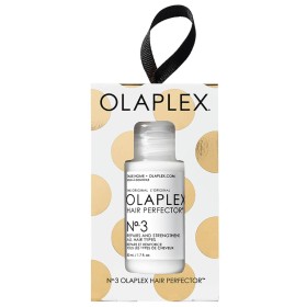 OLAPLEX *holiday 2023* N. 3 50 ML GIFTING ORNAMENT