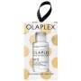 OLAPLEX *holiday 2023* N. 3 50 ML GIFTING ORNAMENT