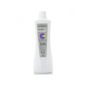 LP LUO COLOR RIVELATORE1000 ML