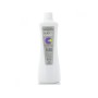 LP LUO COLOR RIVELATORE1000 ML