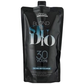 LP BLOND STUDIO DEVELOPER 30 VOL 1000 ML