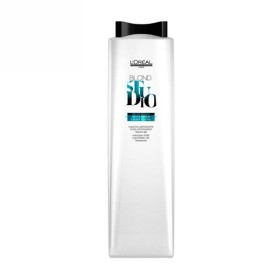 LP BLOND STUDIO SUNKISSED 1000 ML