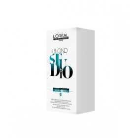 LP BLOND STUDIO DECO MAJIMECHES BUSTE 6X25GR