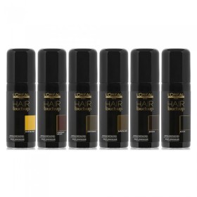 LP HAIR TOUCH UP 75ML