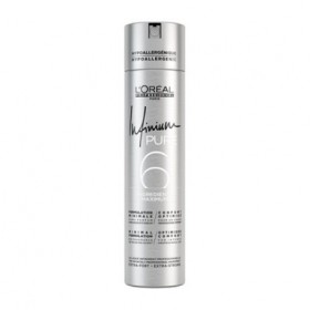 LP INFINIUM PURE STRONG300 ML