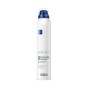 LP SERIOXYL SPRAY VOLUMIZZANTE COLORATO 200ML