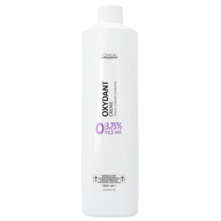 LP OXYDANT 12,5 VOL 1000 ML