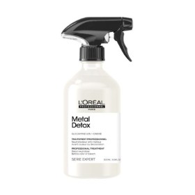 LP SE METAL DETOX SPRAY500 ML