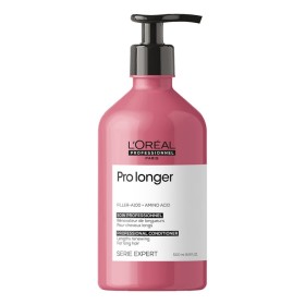LP SE PRO LONGER SH 500ML