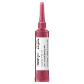 LP SE PRO LONGER CONCENT 15 ML AMPOLLA 1 PZ