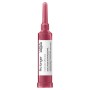 LP SE PRO LONGER CONCENT 15 ML AMPOLLA 1 PZ