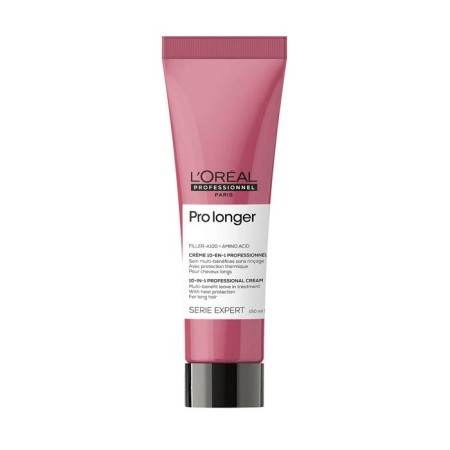 LP SE PRO LONGER LEAVE IN 10 IN 1 150 ML