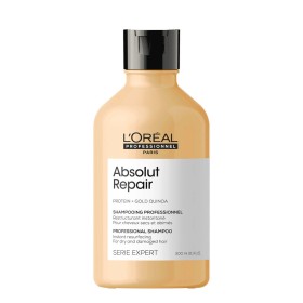 LP SE ABSOLUT REPAIR SH300 ML