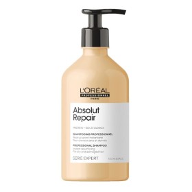 LP SE ABSOLUT REPAIR SH500 ML