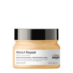 LP SE ABSOLUT REPAIR MASK 250 ML
