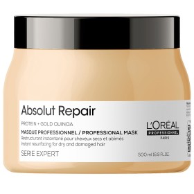 LP SE ABSOLUT REPAIR MASK 500 ML