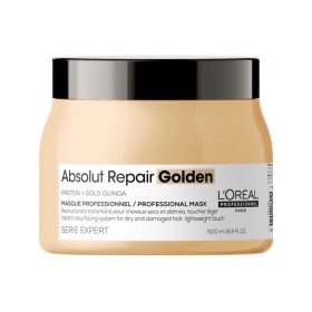 LP SE ABSOLUT REPAIR GOLD MASK 500 ML