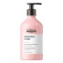 LP SE VITAMINO SH 500 ML