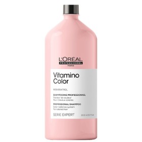 LP SE VITAMINO SH 1500 ML
