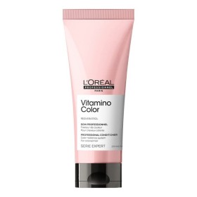 LP SE VITAMINO COND 200ML