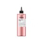 LP SE VITAMINO CONCENT BACK BAR 400 ML