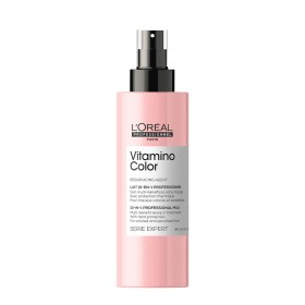 LP SE VITAMINO COLOR CREAM 10 IN 1 190 ML