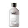 LP SE SILVER SH 300 ML