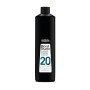 LP BLOND STUDIO OIL DEVELOPER 20VOL/30VOL 1000 ML