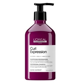 LP SE CURL EXPRESSION SH IDRATANTE 500 ML