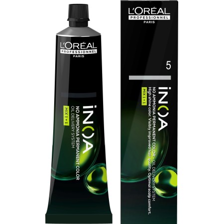 LP iNOA 60 GR