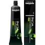 LP iNOA 60 GR