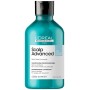 LP SE SCALP ANTI-DANDRUFF SH 300 ML