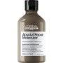 LP SE ABSOLUT REPAIR MOLECULAR SH 300 ML