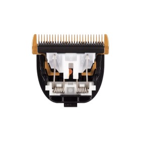 PANASONIC TESTINA WER9920Y *DGP84-DGP82-DGP74-DGP72-DGP90-GP65