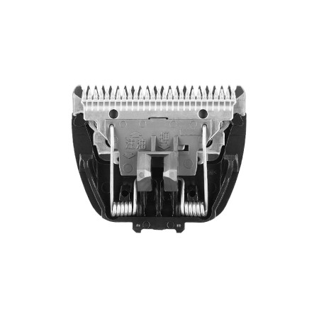 PANASONIC TESTINA WER9601Y *X MODELLO: GP30/2061/E206