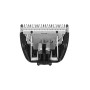 PANASONIC TESTINA WER9601Y *X MODELLO: GP30/2061/E206
