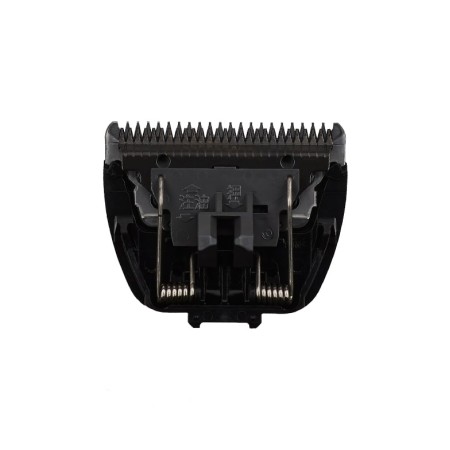 PANASONIC TESTINA WER9602 *X MODELLO: GB60/GB80 217/220/221