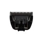 PANASONIC TESTINA WER9602 *X MODELLO: GB60/GB80 217/220/221